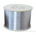 Titanium and Titanium Wire for Military Industry